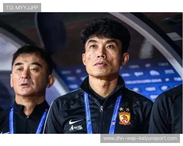 郑智回归执掌青岛！五年变天计划全面启动