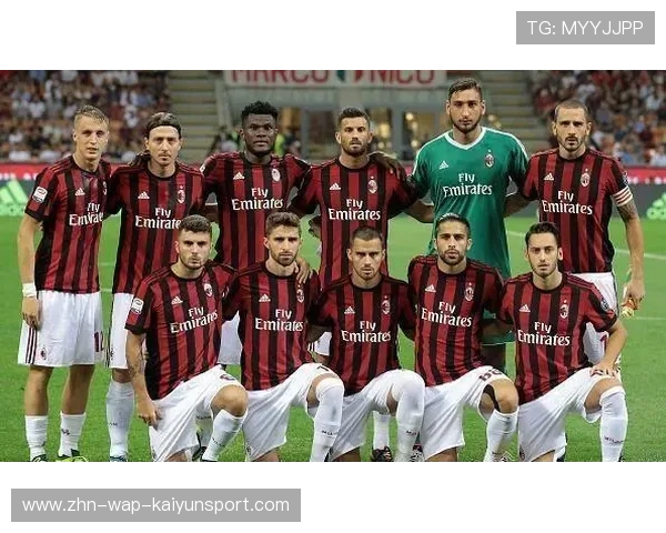 转会窗口策略：哪些球队更善于抓住“白菜价”？