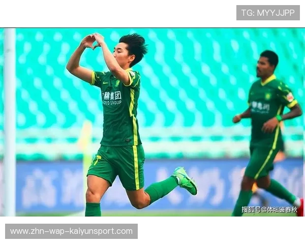 冬窗大鱼引发转会潮，足坛新格局扑面而来