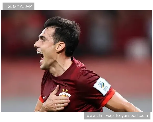 奇塔迪尼、刘祝润冬窗或成最火双星