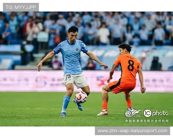 伤愈首秀立刻建功,球员恢复速度超预期