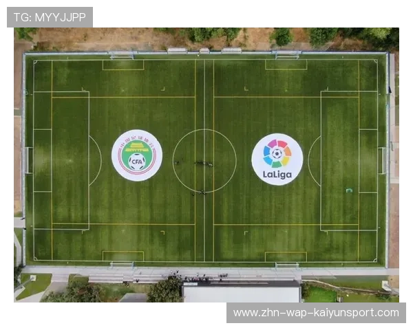 国际青训联盟带来的交流与冲突管理方法论