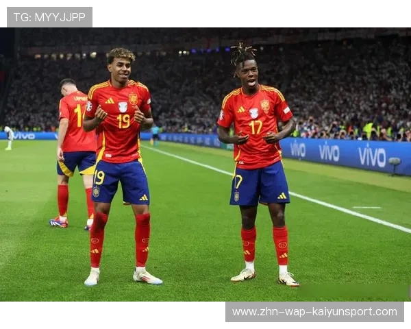 球队技术流派:不同国家打法如何影响全球足球潮流?