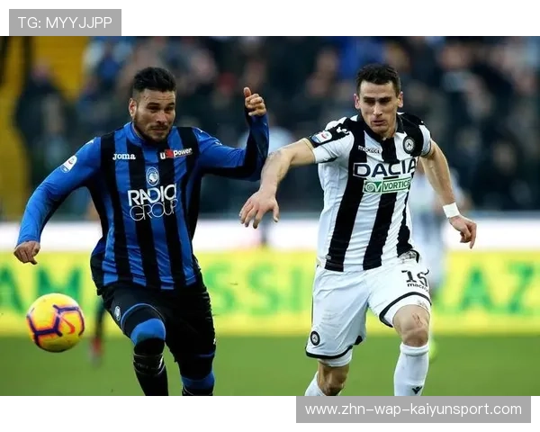 意甲若重拾国际观众,联赛层次将进入新高度