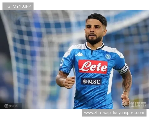 那不勒斯若在关键时刻不折不挠,冠军梦想将成现实
