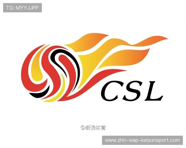 体育法务与版权争端增多,赛事转播权成焦点资源