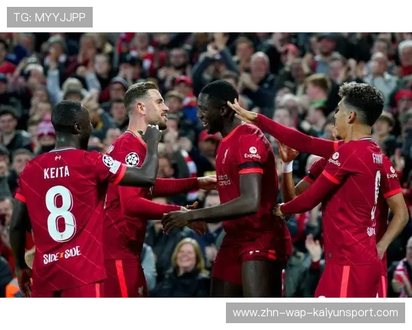 曼城若制订更科学轮换，竞争力可持续提升