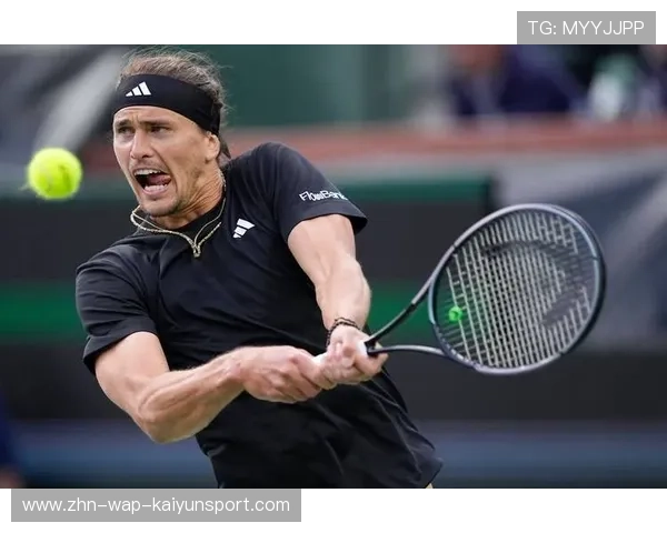 阿尔卡拉斯击败老将那场，简直青春暴击，阿尔卡拉斯网球