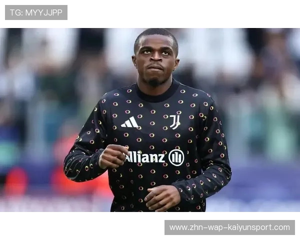 AC米兰—卡卢卢远射破门引起轰动