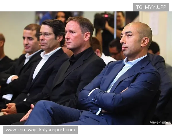 切尔西中场的衔接更显成熟，成为英超豪门的关键动力