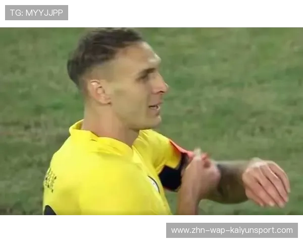 深圳青年人外援签约已接近完成，冲超目标稳步推进