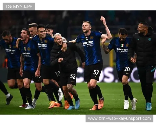 国际米兰与当地大学联手共建足球研究中心，推动中国足球未来发展