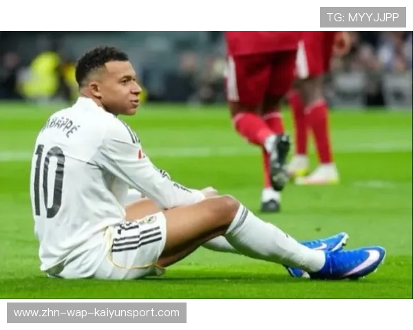 姆巴佩四球怒燃战场，球队绝地翻盘