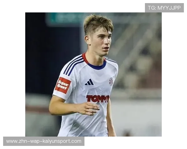 尤文准备截胡多特目标，斥资超过3500万欧