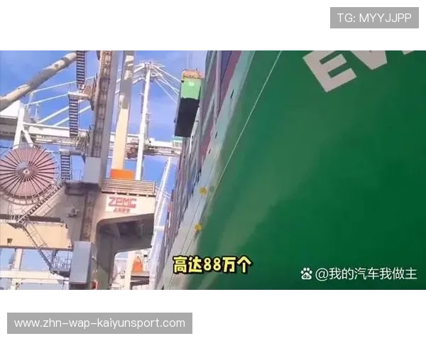 墨西哥进攻线重塑：边路传中还是内切利器？