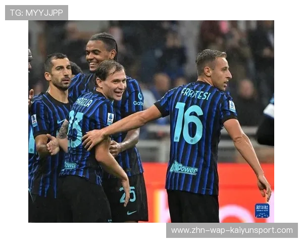 国际米兰2比0完胜克雷莫内塞，积分升至55分领跑意甲