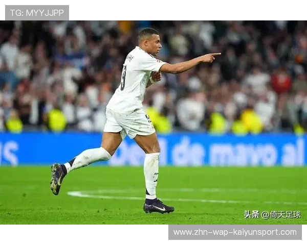 皇马对年轻球员的信任试验正面临严峻考验