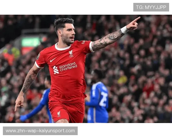 索博斯洛伊远程吊射越过门将