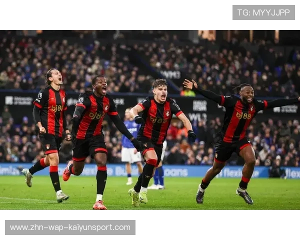 英超曼城外围渗透有序，比分再添一笔