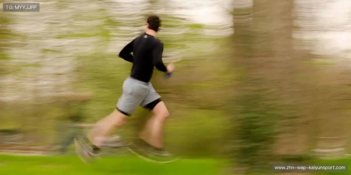 🔥全球赛事，一键点燃你的热血！