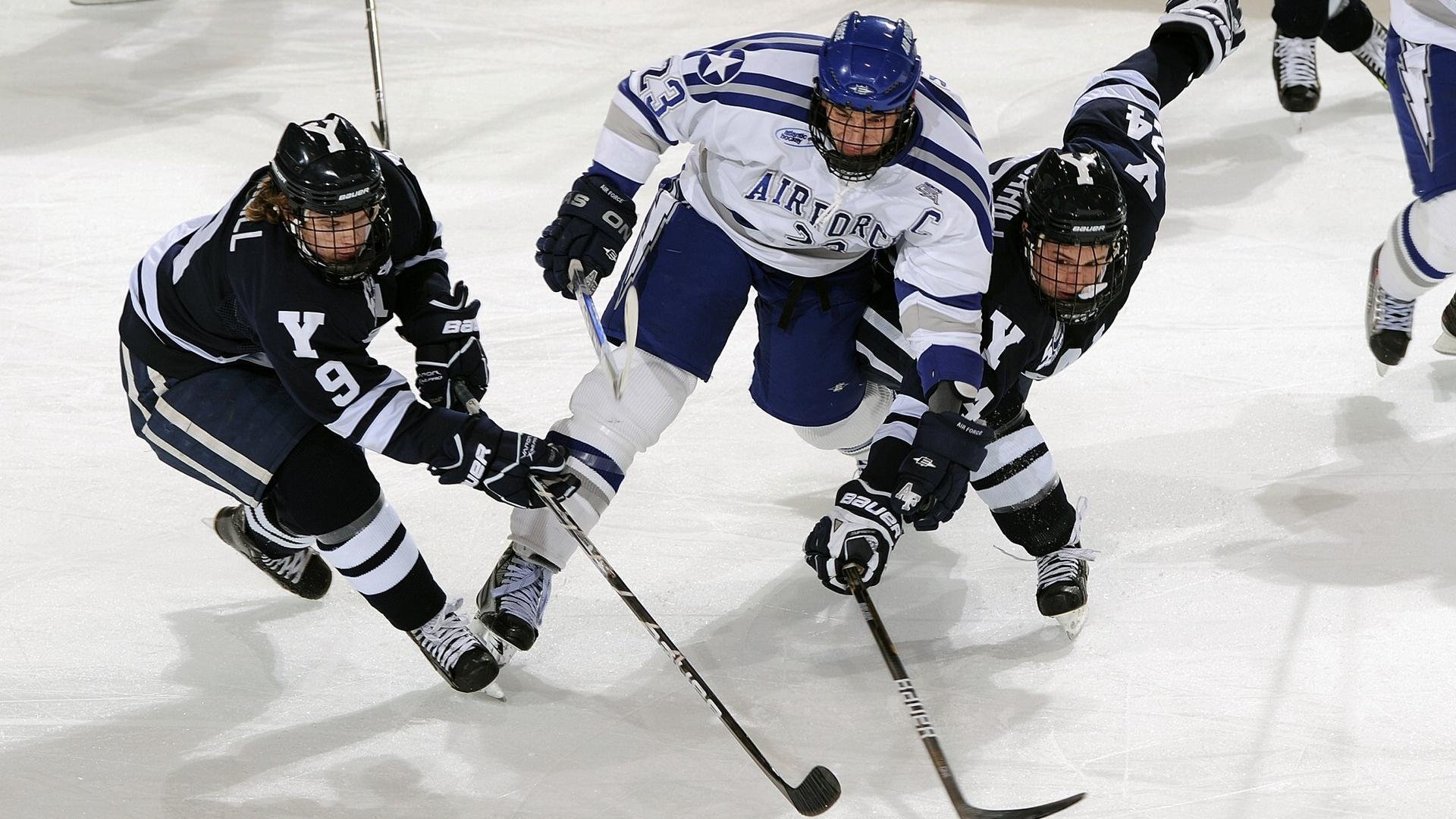 体育训练智能系统上线，智能体训练平台