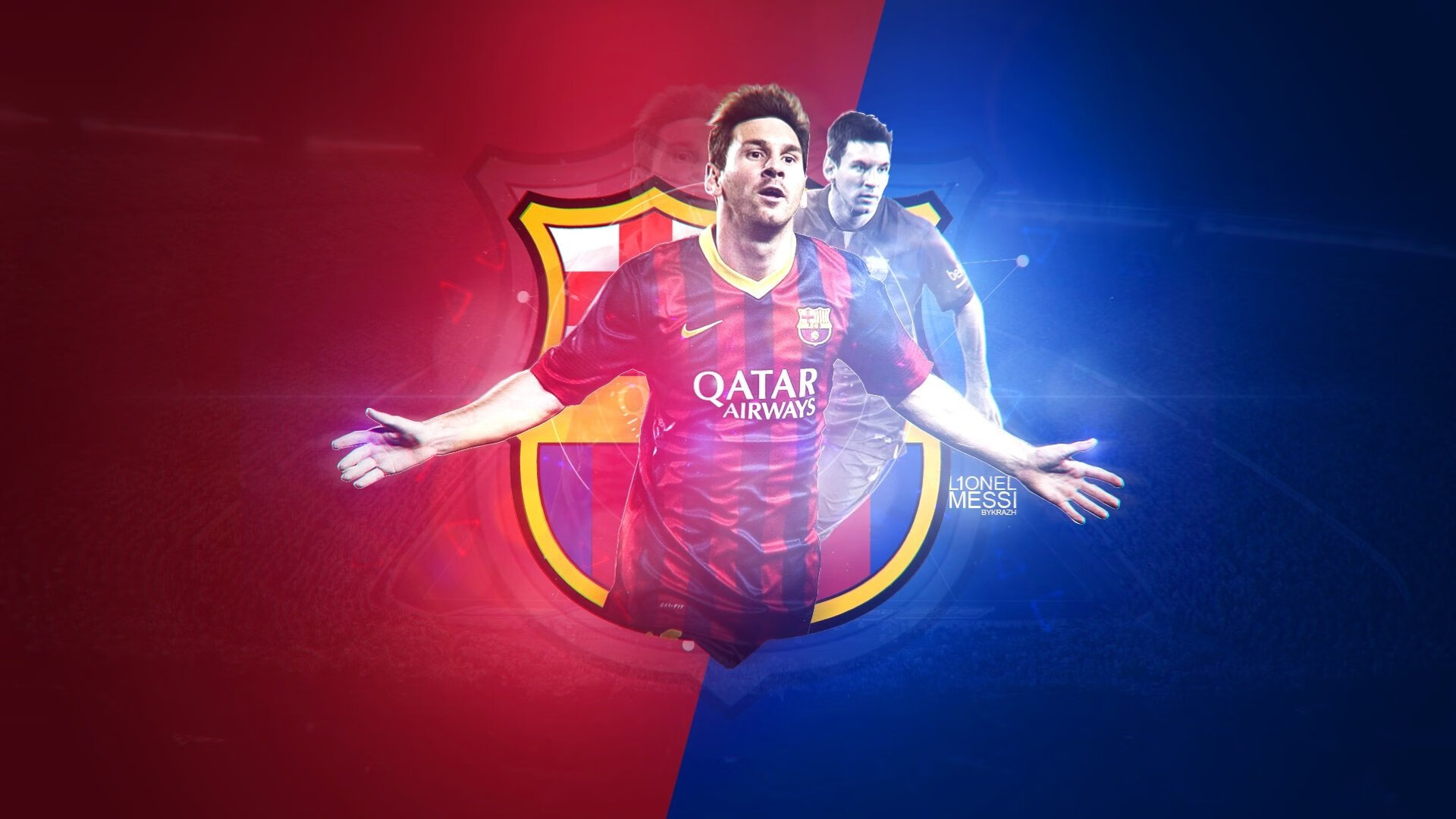 足球比赛规则图解，足球比赛规则图解视频