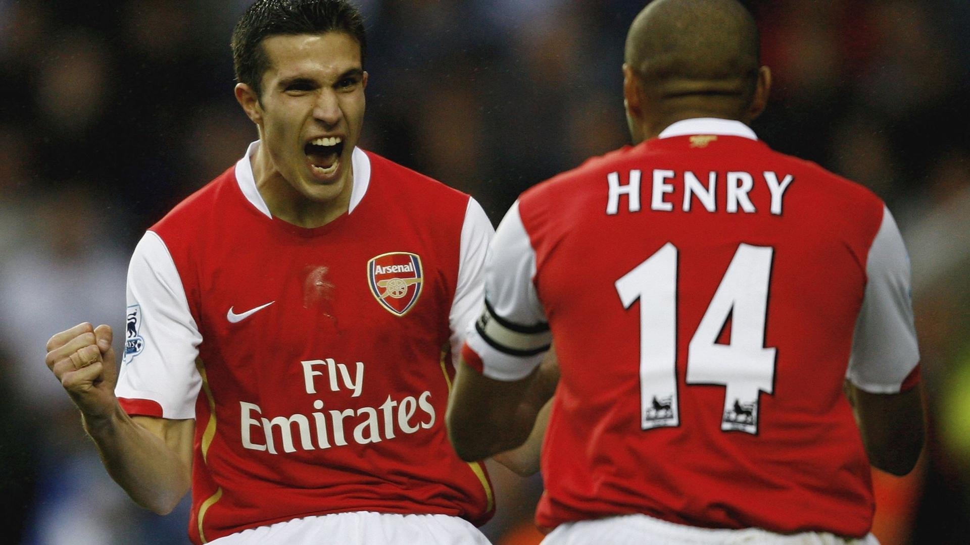 足球比赛规则图解，足球比赛规则图解视频