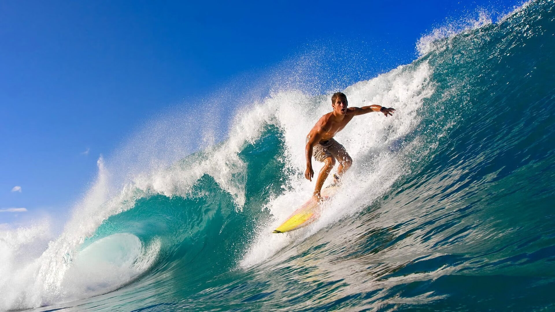 NBA季后赛首轮掘金横扫对手 系列赛数据席卷媒体头条，nba季后赛掘金对太阳直播