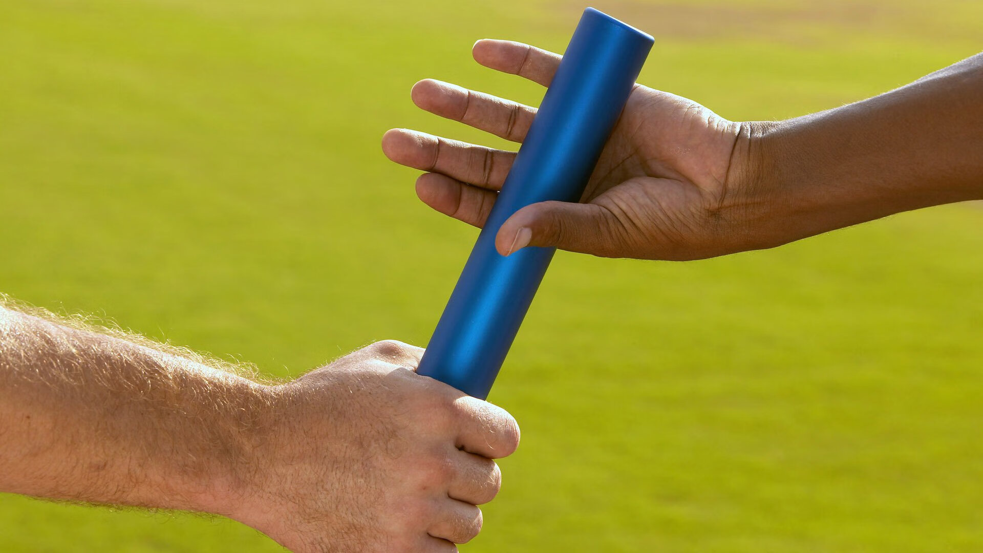 中国短道速滑队备战新赛季，年轻选手逐渐成长，中国短道速滑队近况