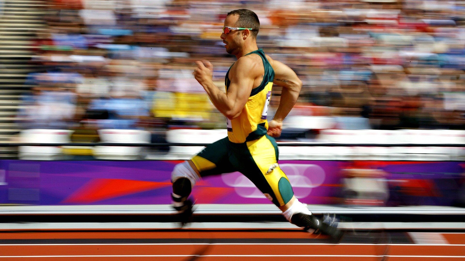 国际帆船赛事在多国海域展开长距离竞速，2020国际帆船周