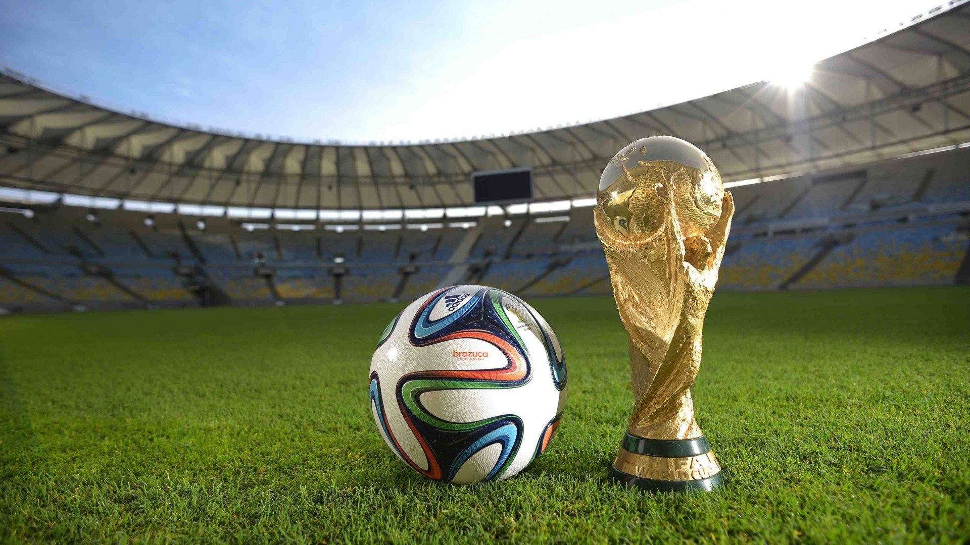 竞走大奖赛:中国选手包揽男女组冠军,2021竞走比赛